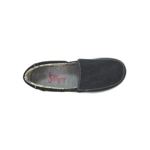 Jelly Pop  Comfort Fit Virgo Sneakers